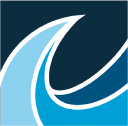 Savosolar Oyj