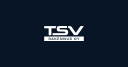 TSV-RAKENNUS OY
