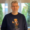 Siiriäinen Oy