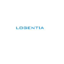 Logentia Oy