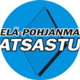 AiKi Invest Oy