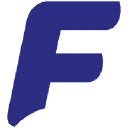 FERRA OY