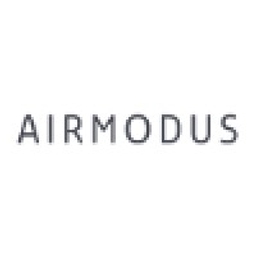 Airmodus Oy