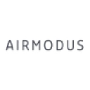 Airmodus Oy