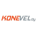 Ab KoneVel Oy