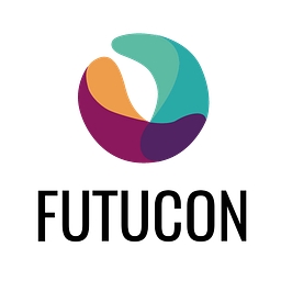 Futucon Ltd Oy