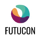 Futucon Ltd Oy