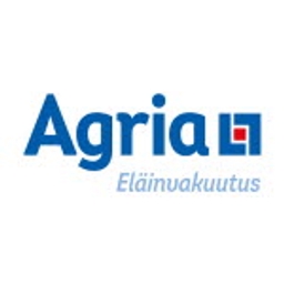Eläinklinikka Kurki Oy