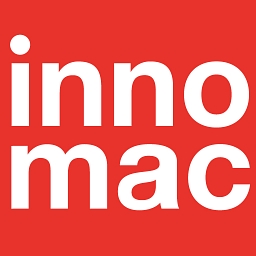 Innomac Oy