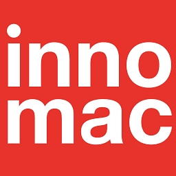 Innomac Oy