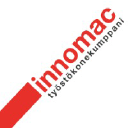 Innomac Oy