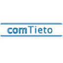 Comtieto Oy