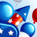 Vectordrop Oy