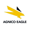Agnico Eagle Finland Oy
