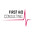 First Aid Consulting Oy