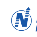 Niinivirta European Cargo Oy