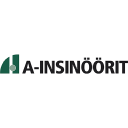 A-Insinöörit Oy Lappi