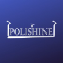 Oy Polishine Ab