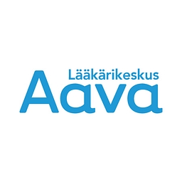 Aava ja Pikkujätti Oy
