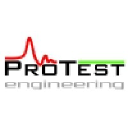 ProTest engineering oy