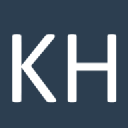 Konehuolto Hirvonen Oy