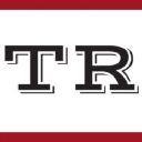 TR Talot Oy