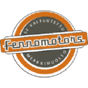 Fennomotors Oy