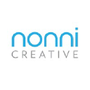 Nonni Creative osk