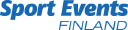 Sport Events Finland Oy