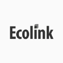 Ecolink Oy