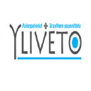 Taittopalvelu Yliveto Oy