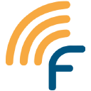 Finotrol Oy