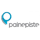Painepiste Oy