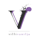 Vanilja tuotannot Oy LTD