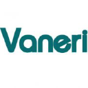 Kalevan Vaneri Oy