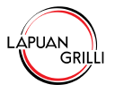 Lapuan Grilli Oy