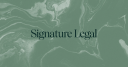 Signature Legal Oy