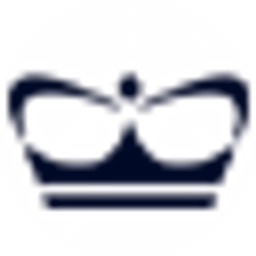 Motor Yacht Finland Oy