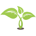 ProBeauty and Health Oy