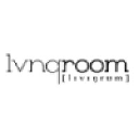 Lvngroom Oy