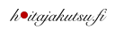 hoitajakutsu.fi Oy