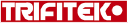 Trifitek Finland Oy