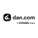 Norrgard & Wester Ab