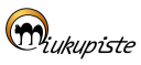 Miukupiste Oy