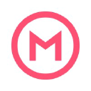 Marlea Oy