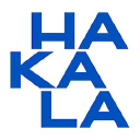 Sahko-Hakala Oy