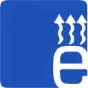 Eeperi Oy