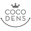 Cocodens Oy