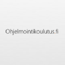 Skillege Oy