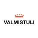 Valmistuli Oy